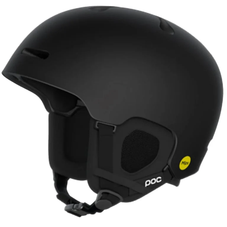 Fornix MIPS Helmet