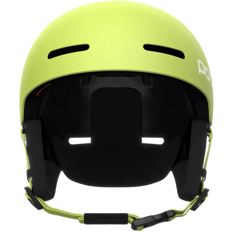 Fornix MIPS Helmet - Image 11