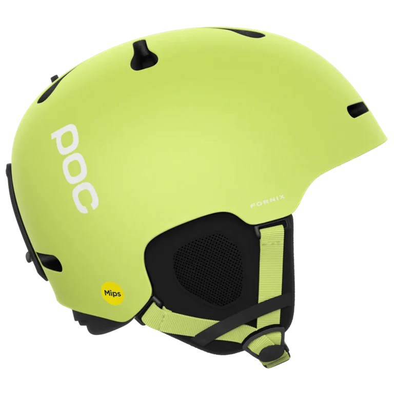 Fornix MIPS Helmet - Image 12