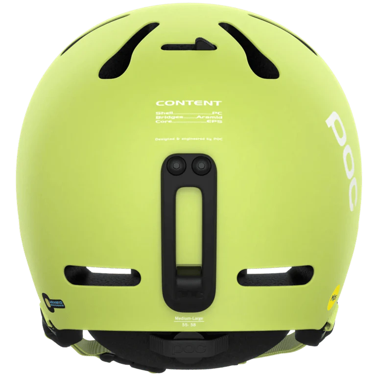 Fornix MIPS Helmet - Image 13