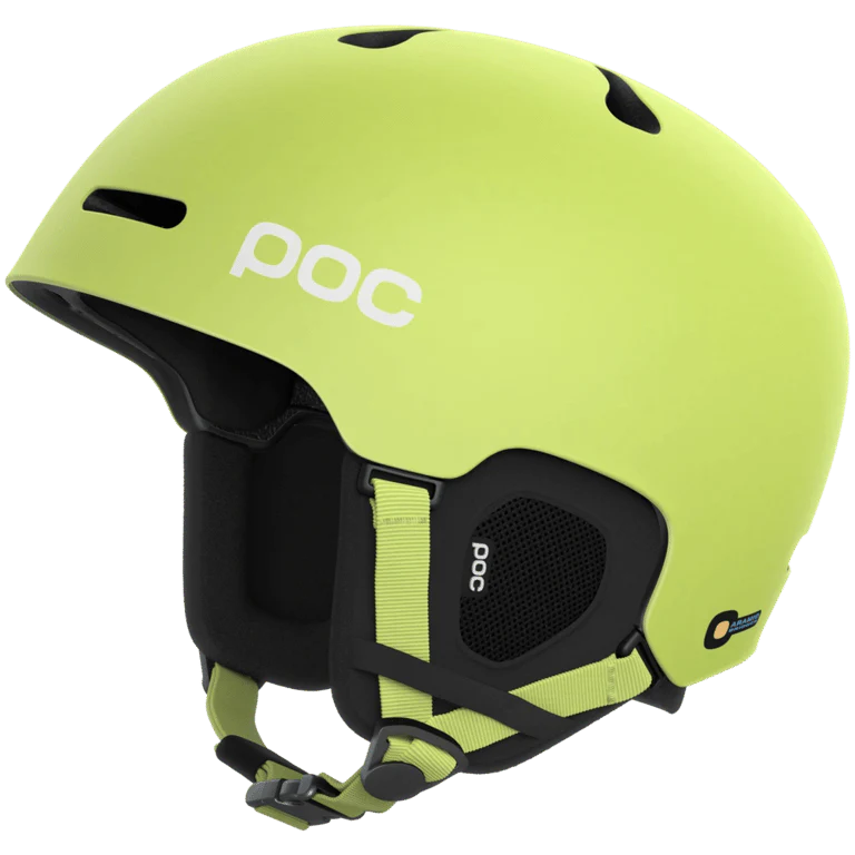 Fornix MIPS Helmet - Image 16
