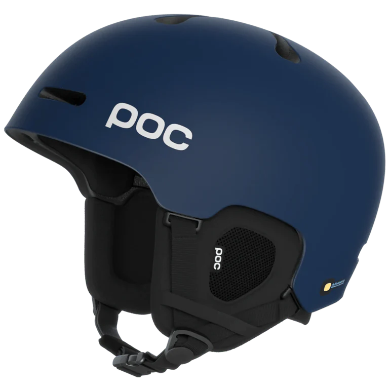 Fornix MIPS Helmet - Image 17