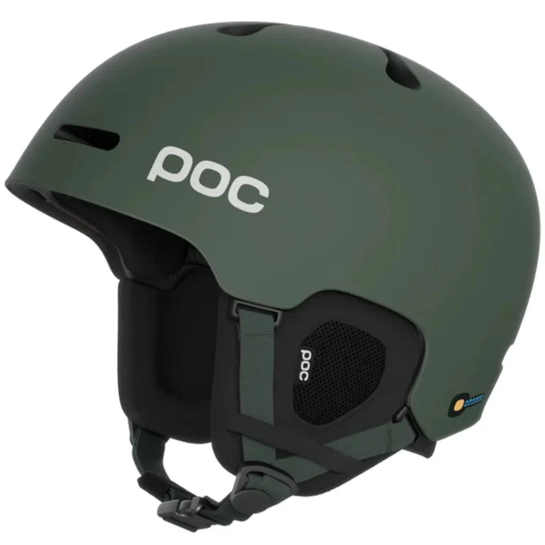 Fornix MIPS Helmet - Image 18