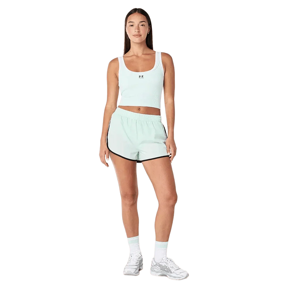 Forward Tank - Womens