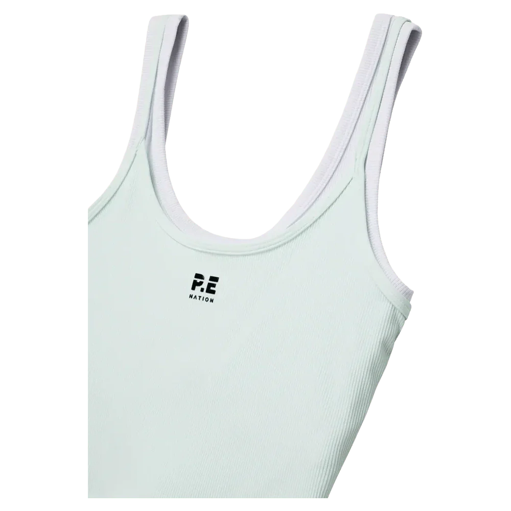 Forward Tank - Womens - Image 10
