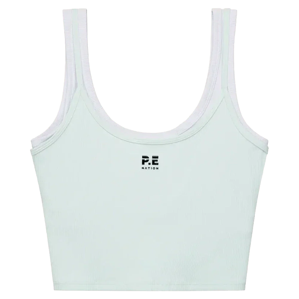Forward Tank - Womens - Image 11