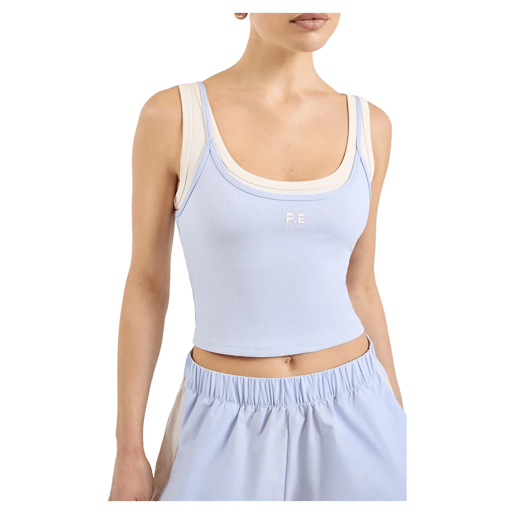 Forward Tank - Womens - Image 6