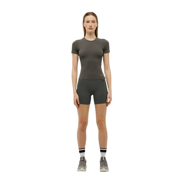 Liberation Sweat - Womens
