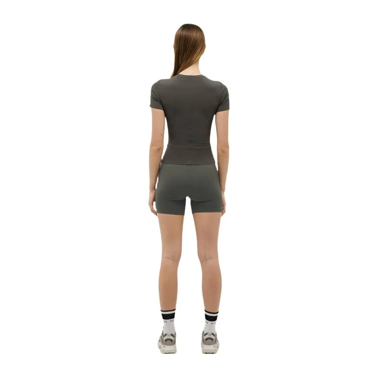 Liberation Sweat - Womens - Image 2