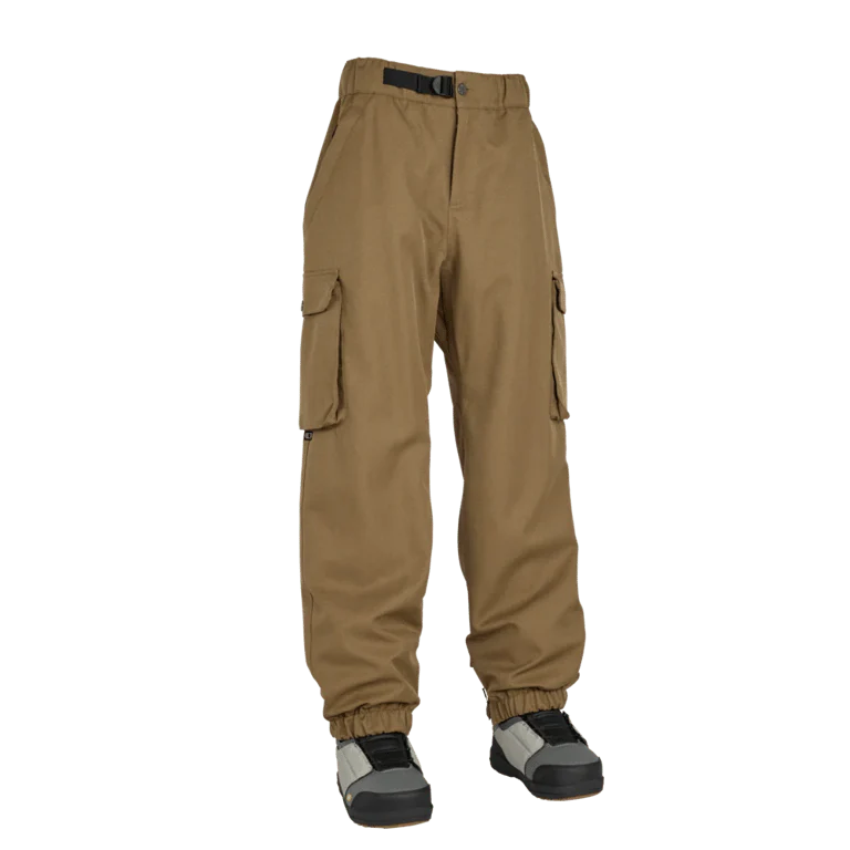 Freedom Boss Snowboard Pants - Womens