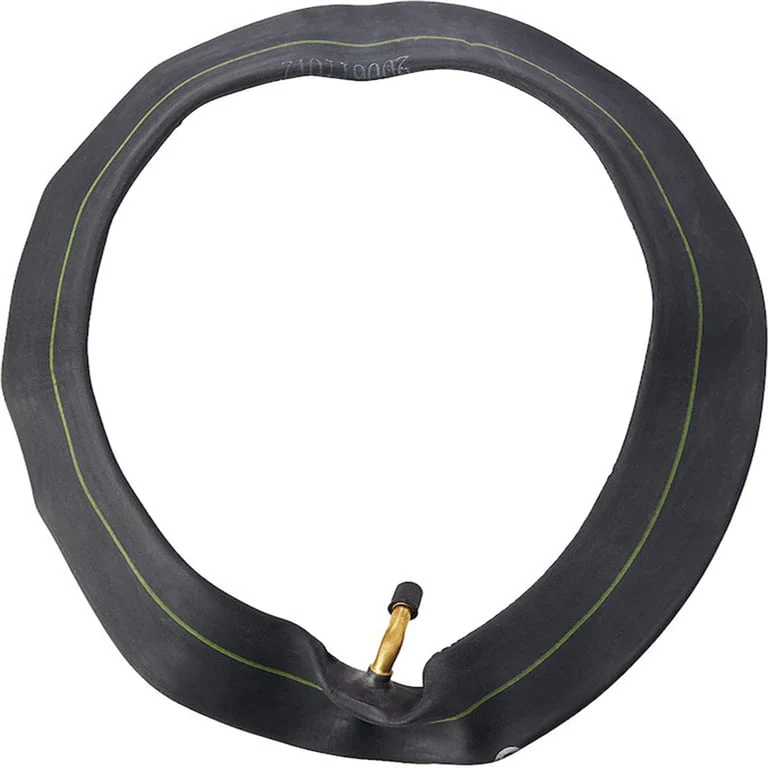 Freeride Schrader Valve Bike Tube - Image 4