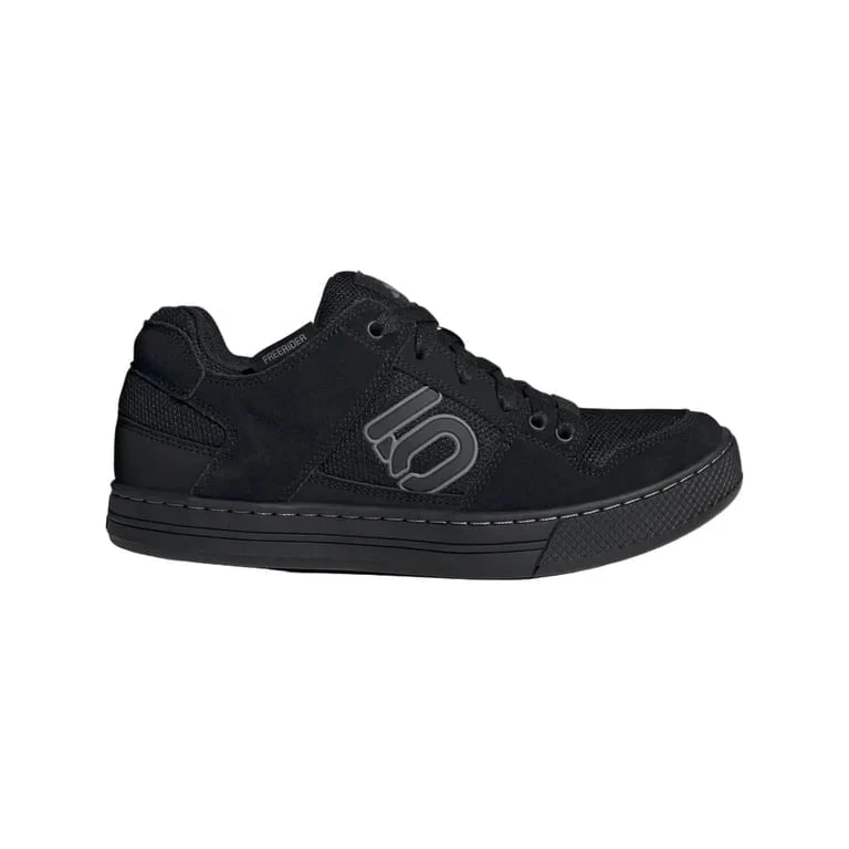 Five Ten Freerider Core Bike Shoe