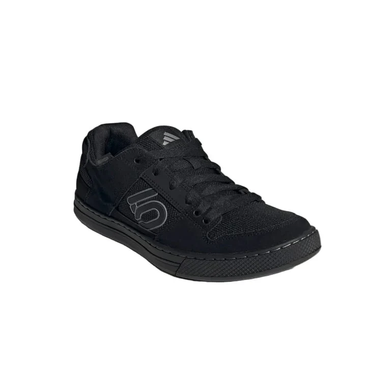 Five Ten Freerider Core Bike Shoe - Image 2