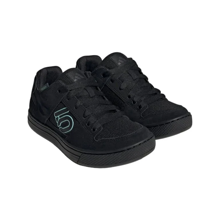Five Ten Freerider Core Bike Shoe - Image 3