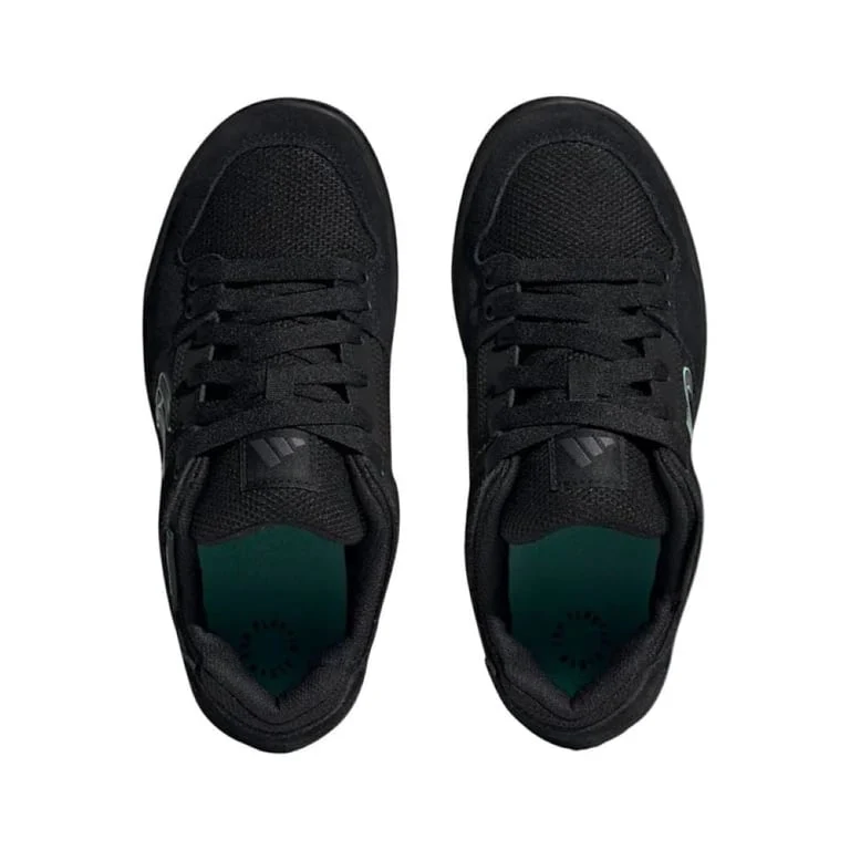 Five Ten Freerider Core Bike Shoe - Image 4