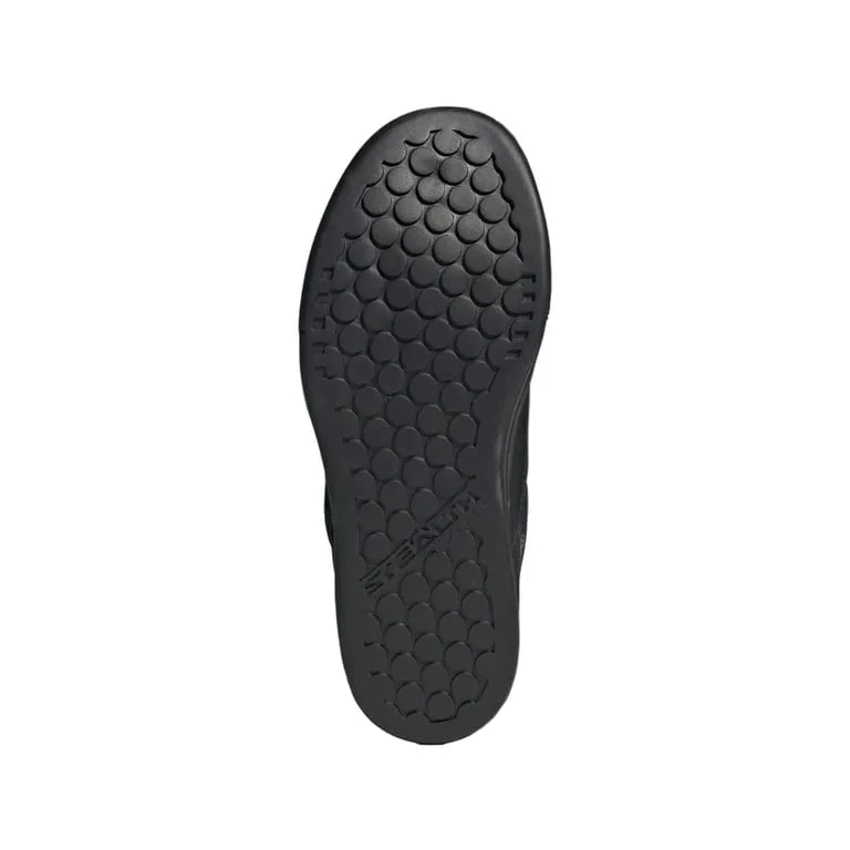 Five Ten Freerider Core Bike Shoe - Image 6