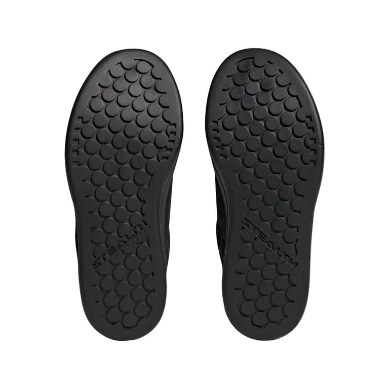 Five Ten Freerider Core Bike Shoe - Womens - Image 3