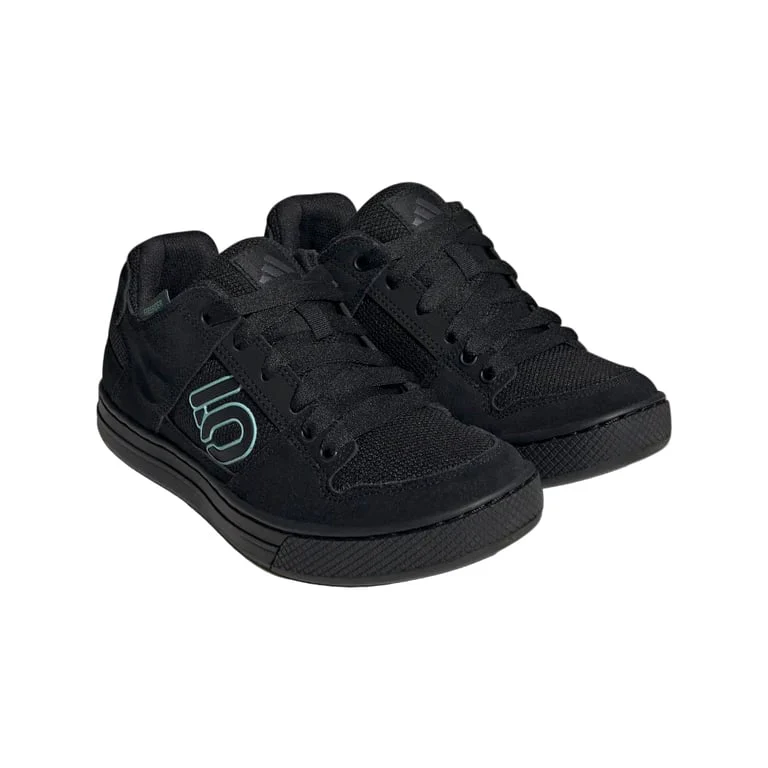 Five Ten Freerider Core Bike Shoe - Womens - Image 4