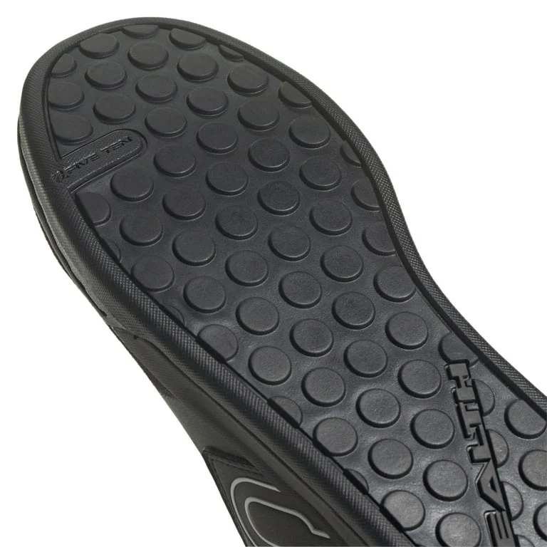 Five Ten Freerider Pro Bike Shoe - Image 8