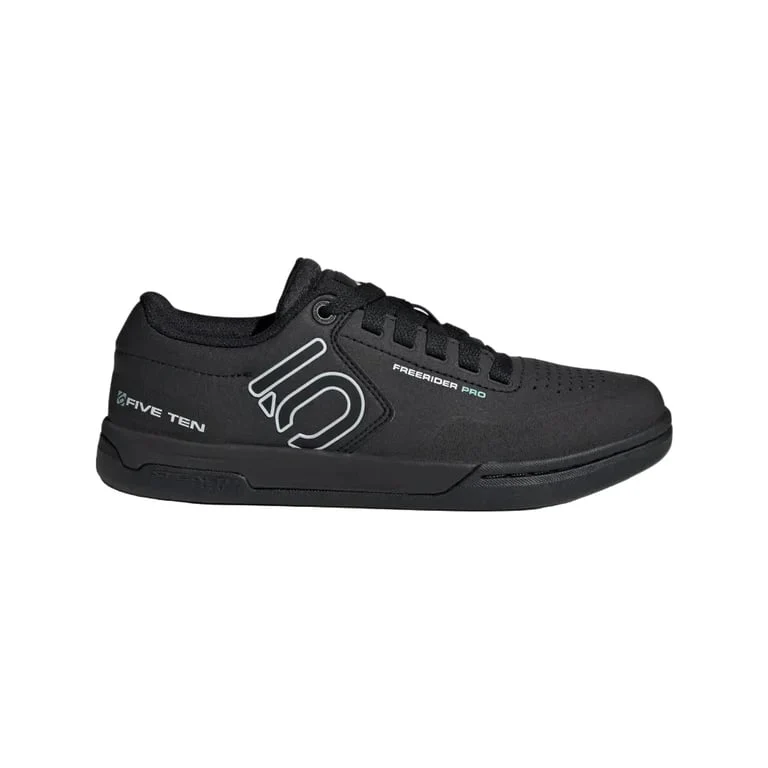 Five Ten Freerider Pro Bike Shoe - Womens