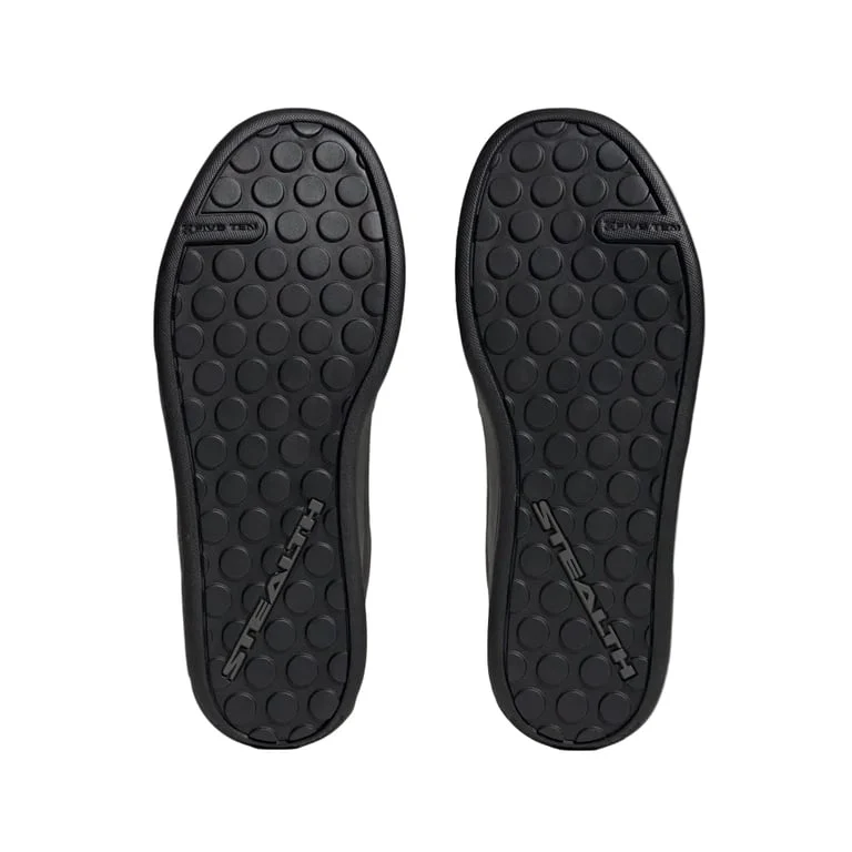 Five Ten Freerider Pro Bike Shoe - Womens - Image 2