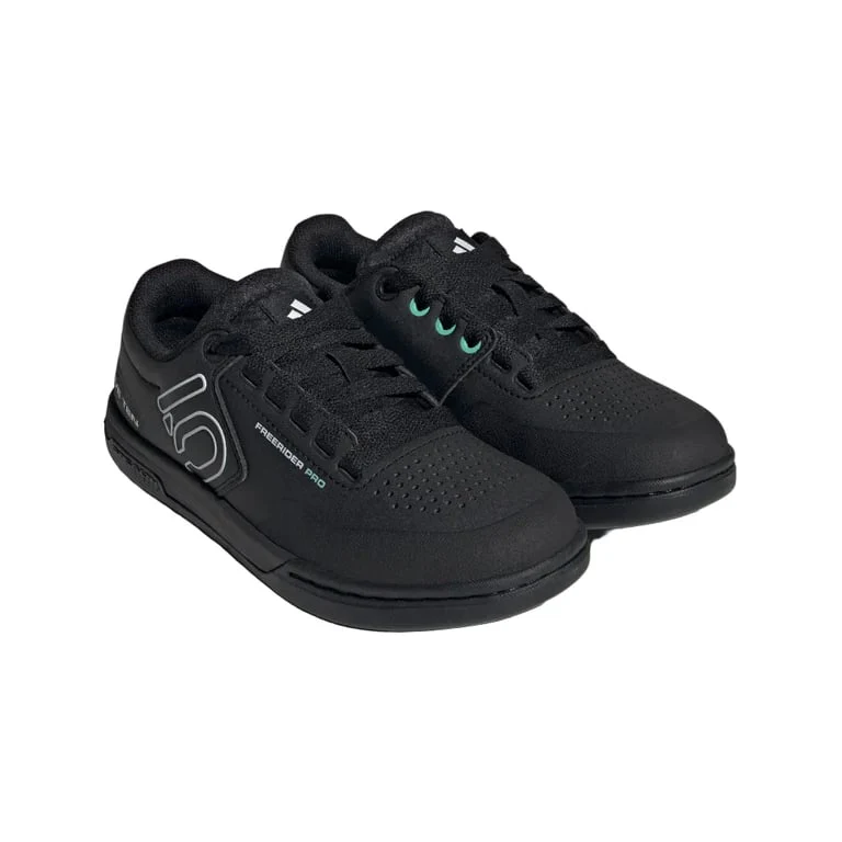 Five Ten Freerider Pro Bike Shoe - Womens - Image 3