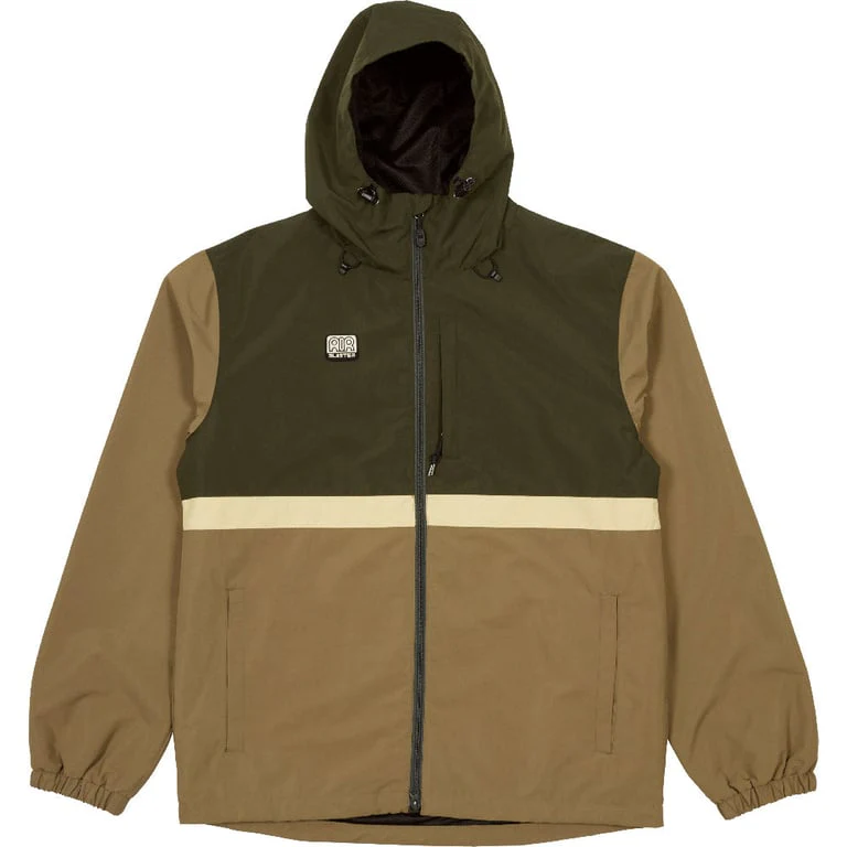 Freeschool Windbreaker - Image 4