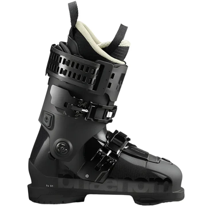 Freestyle 120 Ski Boots