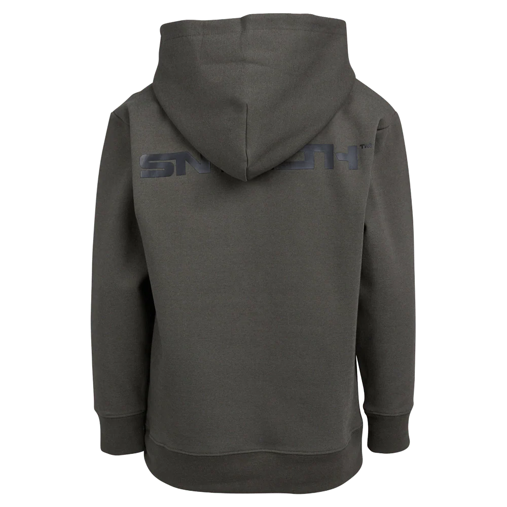 Freestyle Hoodie - Kids - Image 10