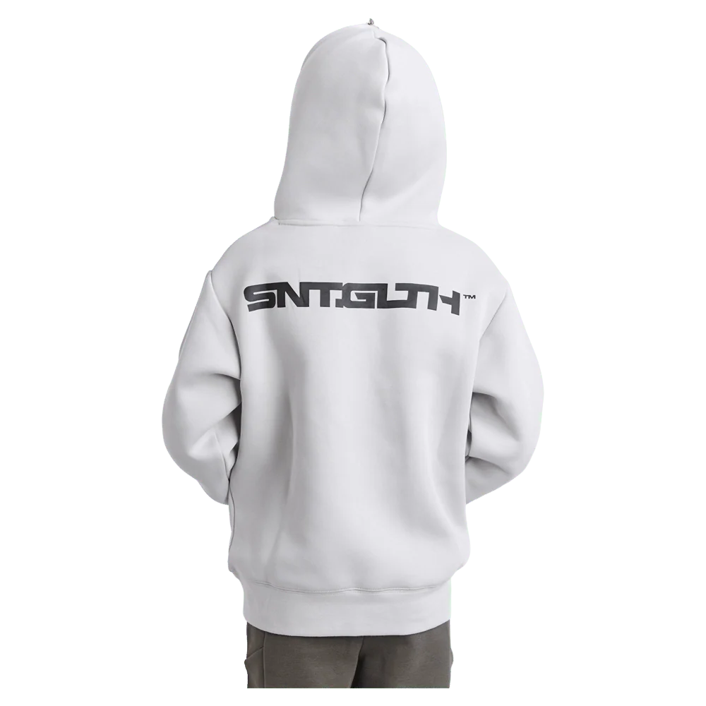 Freestyle Hoodie - Kids - Image 2