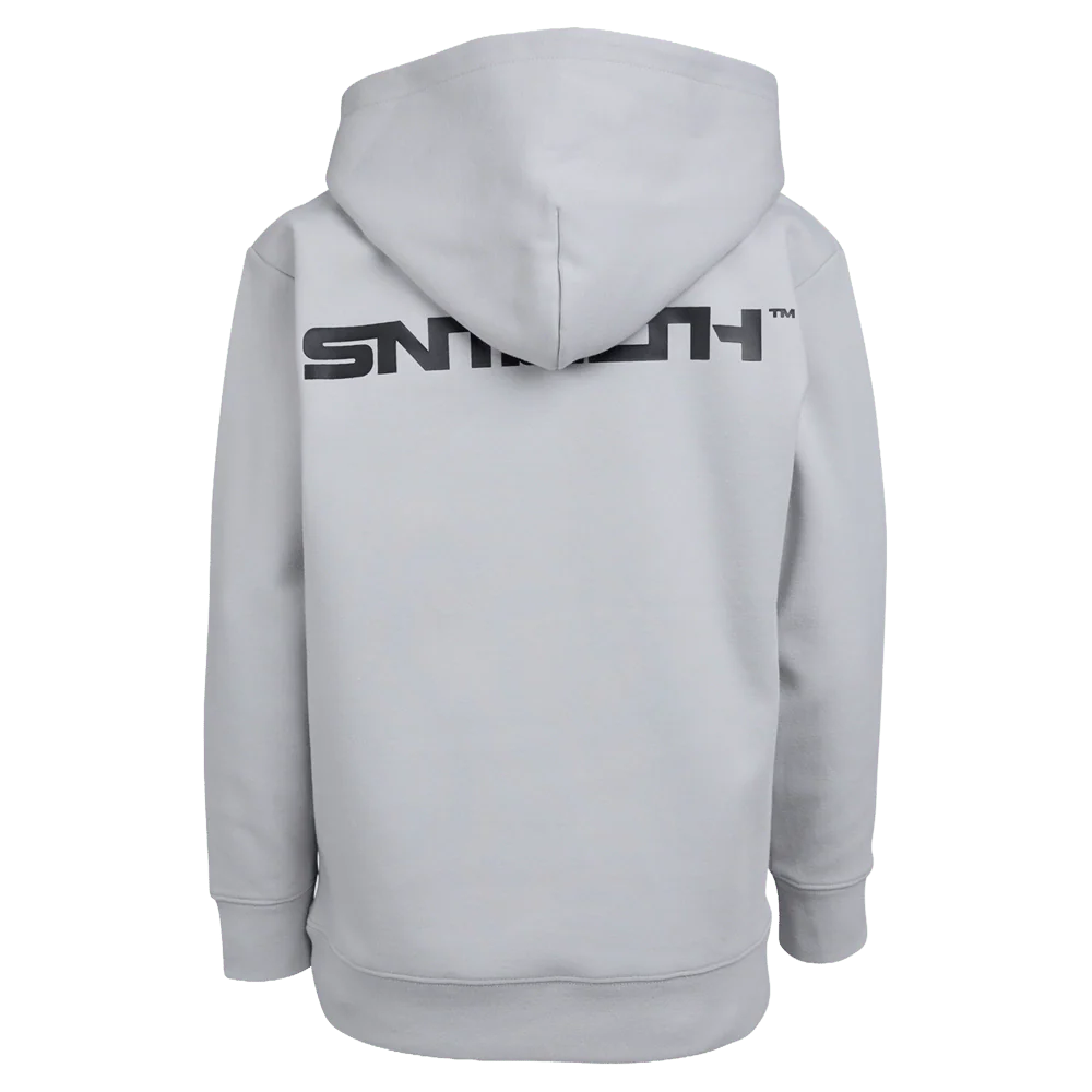 Freestyle Hoodie - Kids - Image 4