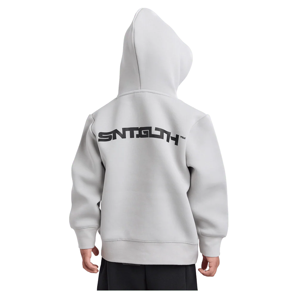 Freestyle Hoodie - Kids - Image 6