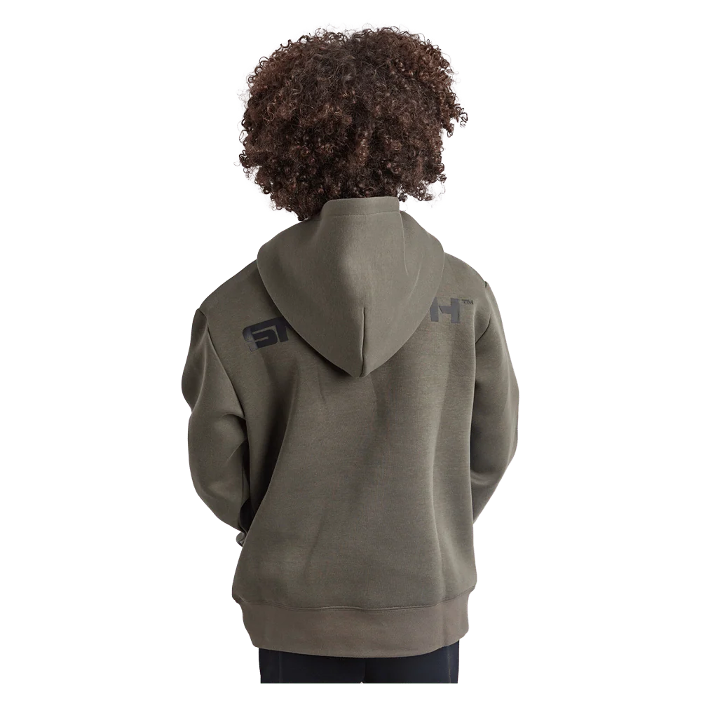Freestyle Hoodie - Kids - Image 8
