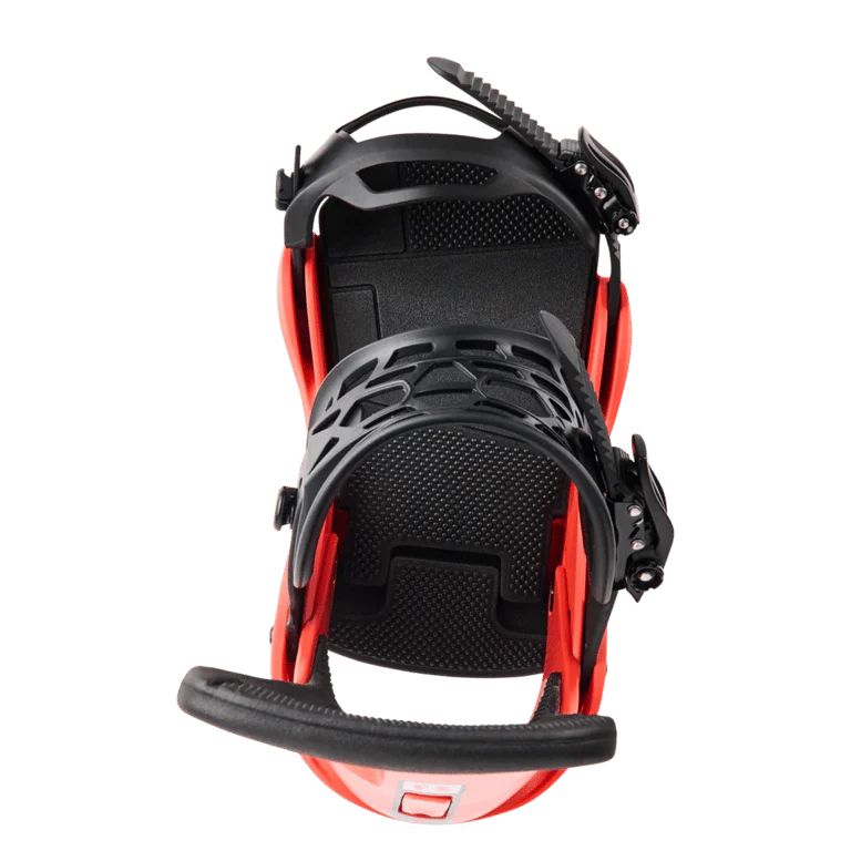 Freestyle Snowboard Bindings - Image 10