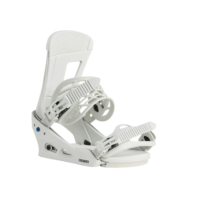 Freestyle Snowboard Bindings - Image 13