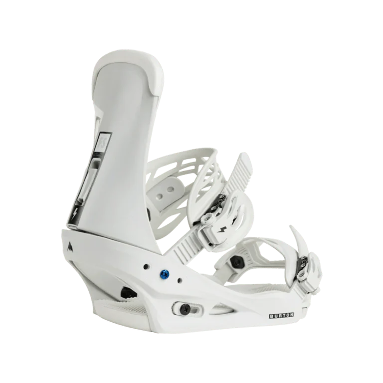 Freestyle Snowboard Bindings - Image 14