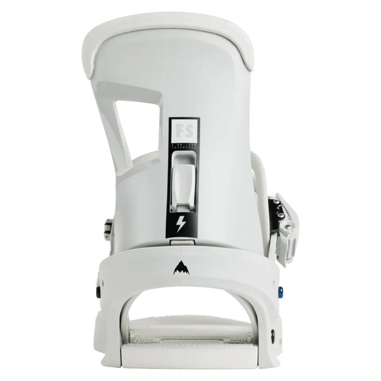 Freestyle Snowboard Bindings - Image 15