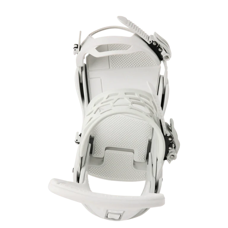 Freestyle Snowboard Bindings - Image 16
