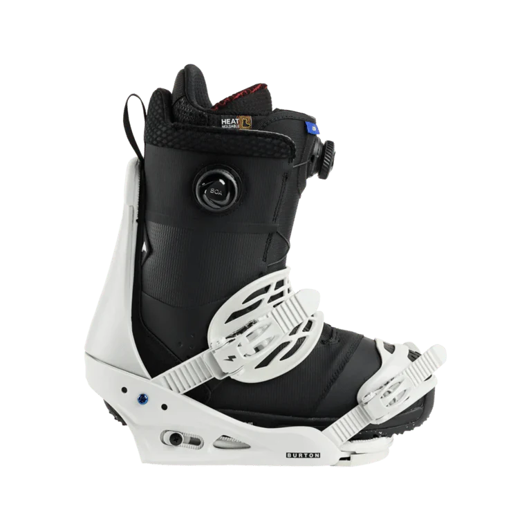 Freestyle Snowboard Bindings - Image 17