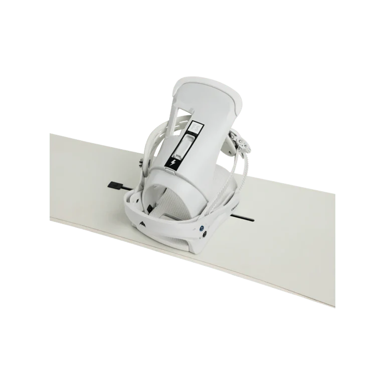 Freestyle Snowboard Bindings - Image 18
