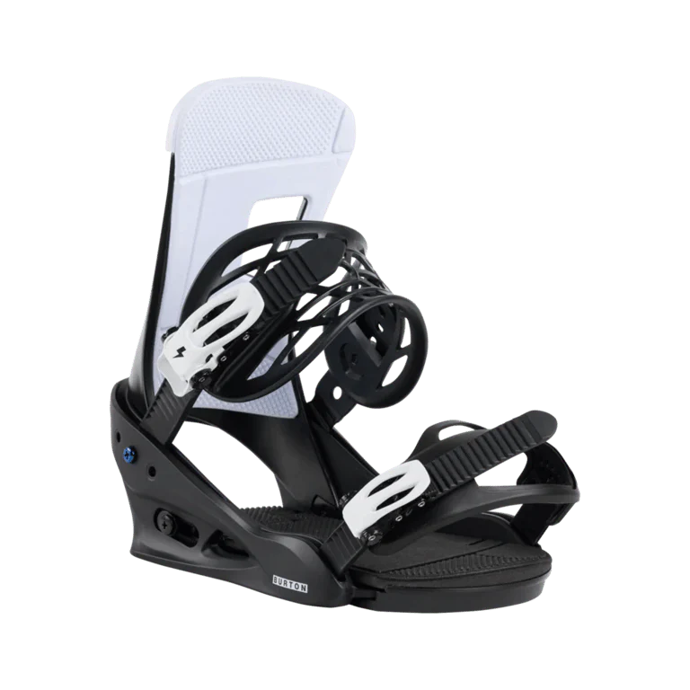 Freestyle Snowboard Bindings - Image 19