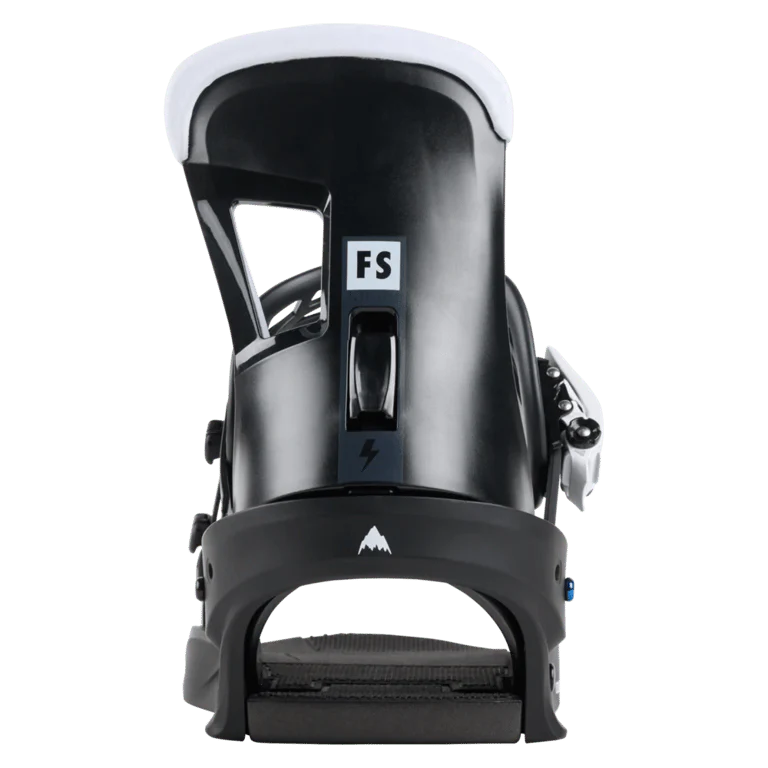 Freestyle Snowboard Bindings - Image 3