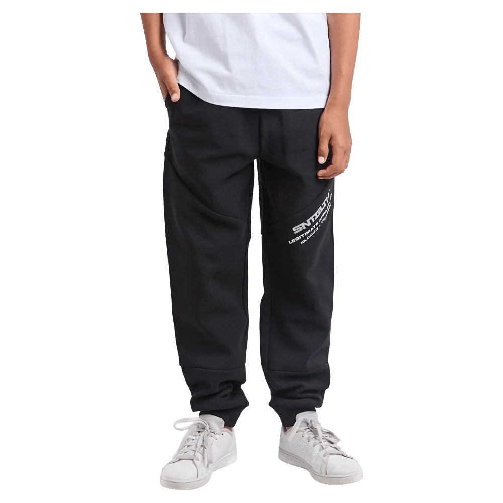 Freestyle Trackpants - Kids