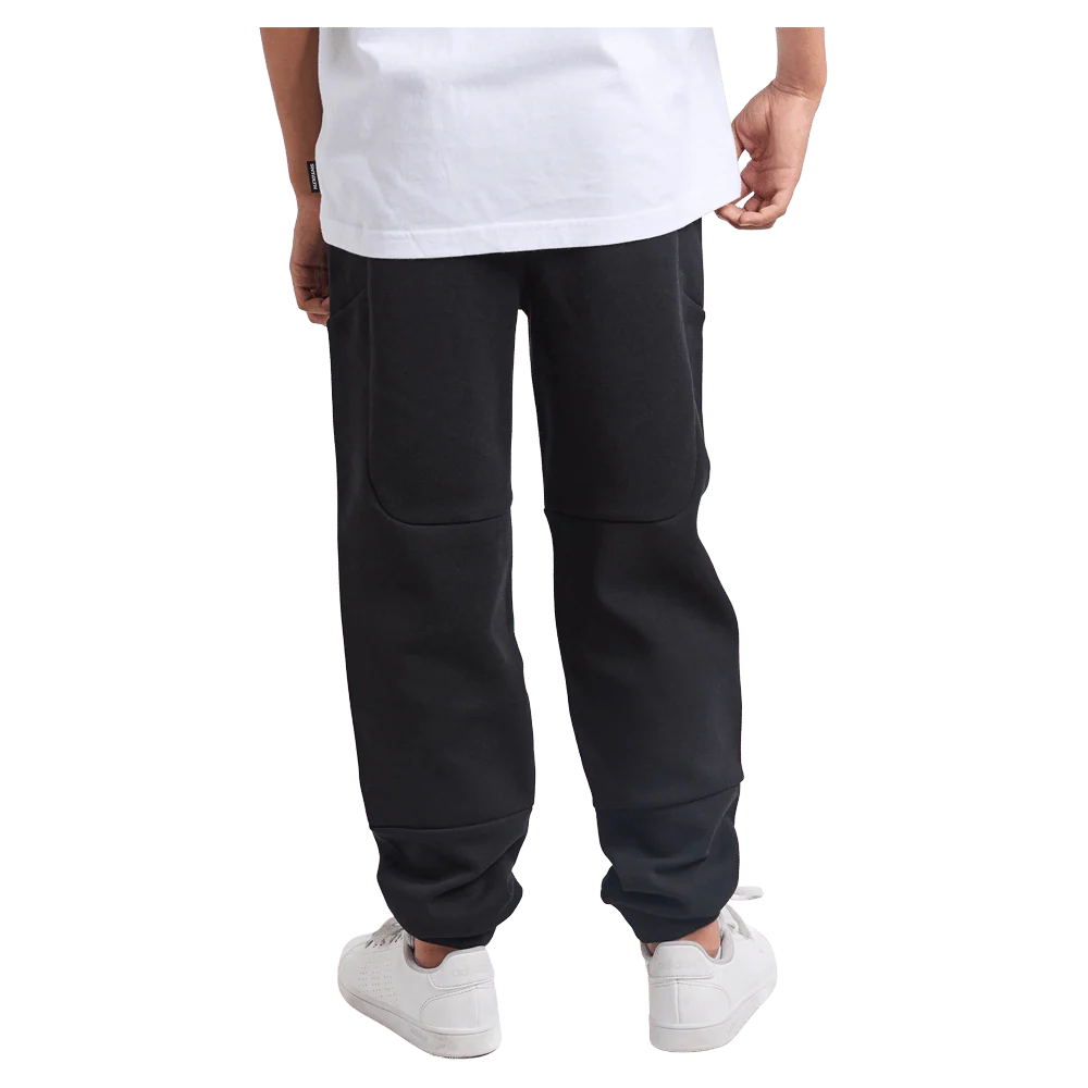 Freestyle Trackpants - Kids - Image 2