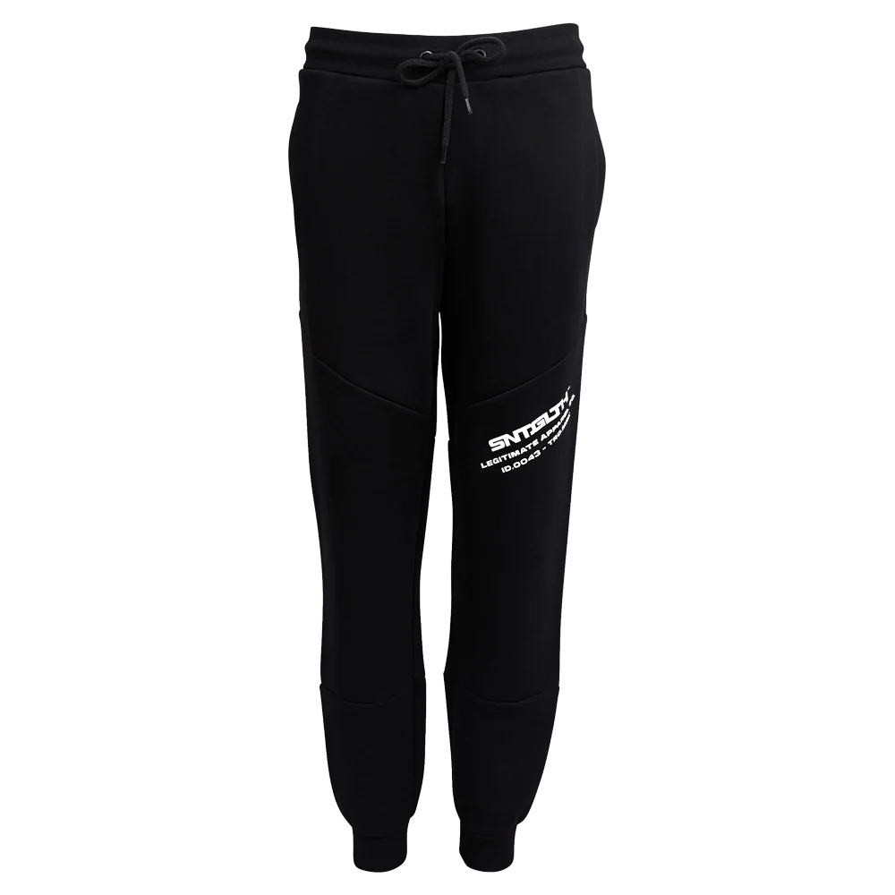 Freestyle Trackpants - Kids - Image 4