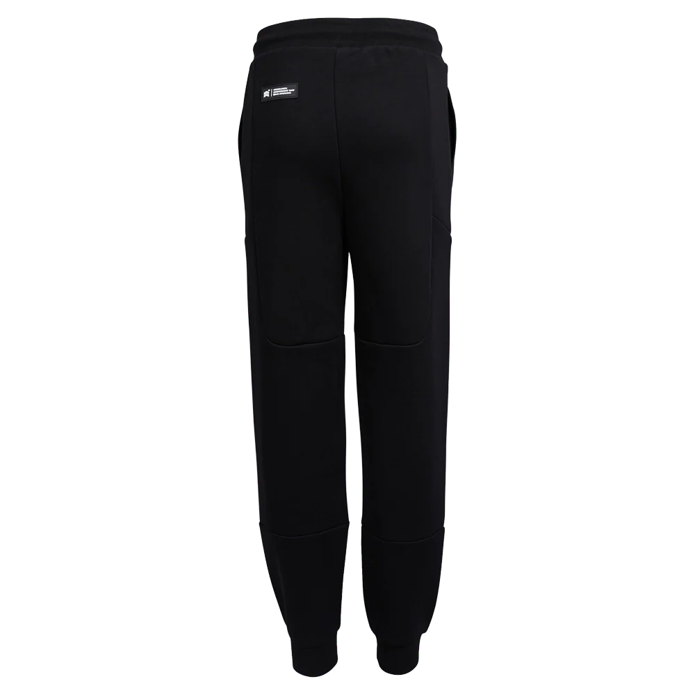 Freestyle Trackpants - Kids - Image 5