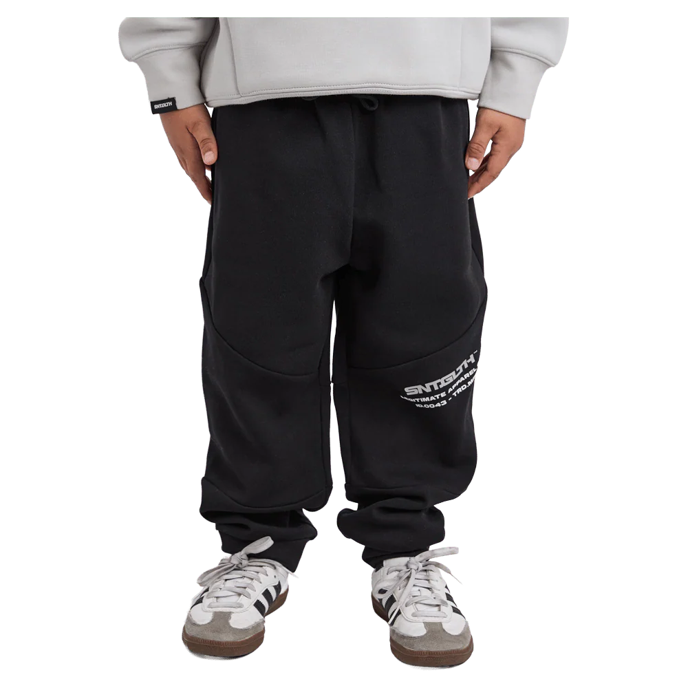Freestyle Trackpants - Kids - Image 6