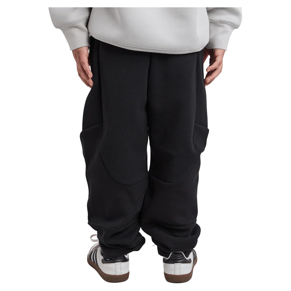 Freestyle Trackpants - Kids - Image 7