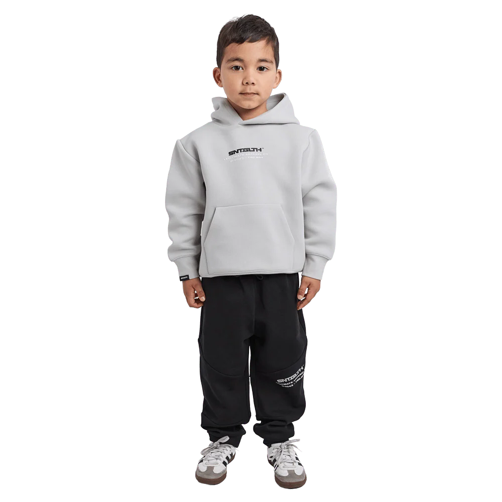 Freestyle Trackpants - Kids - Image 8