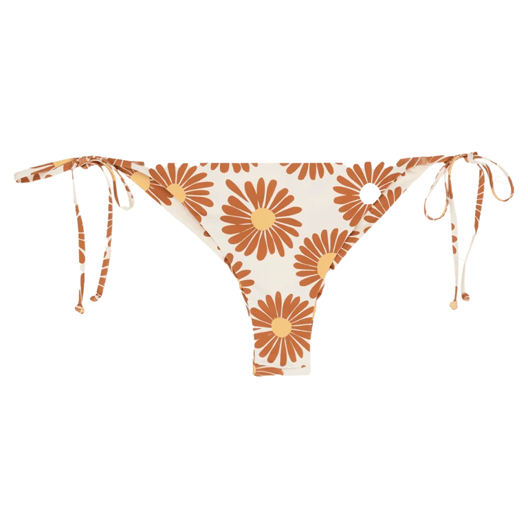 Fresh Daze Ts Tanga - Womens - Image 4